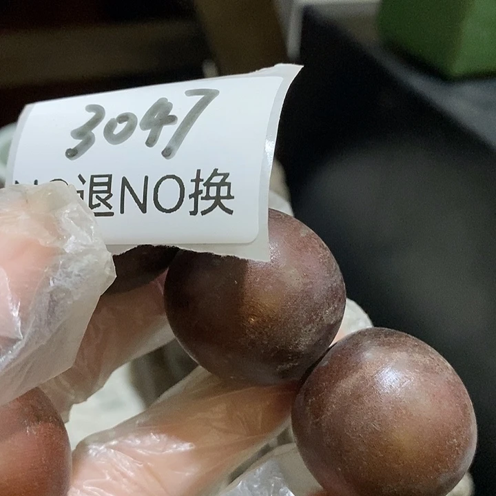 唐***韵瓷片3047号工艺品