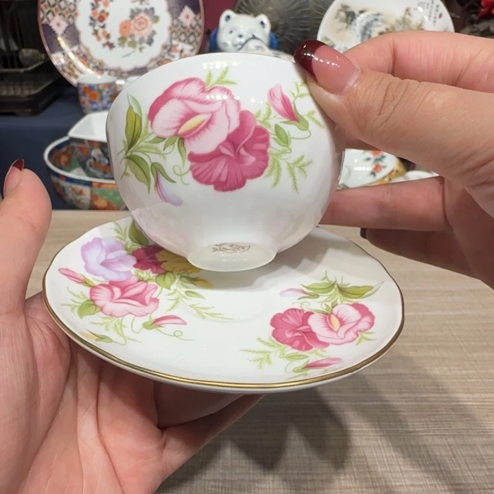 其他陶瓷器瓷器瓷器瓷器6