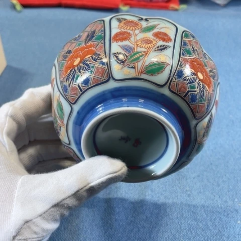 瓷瓷瓷瓷瓷瓷瓷瓷瓷