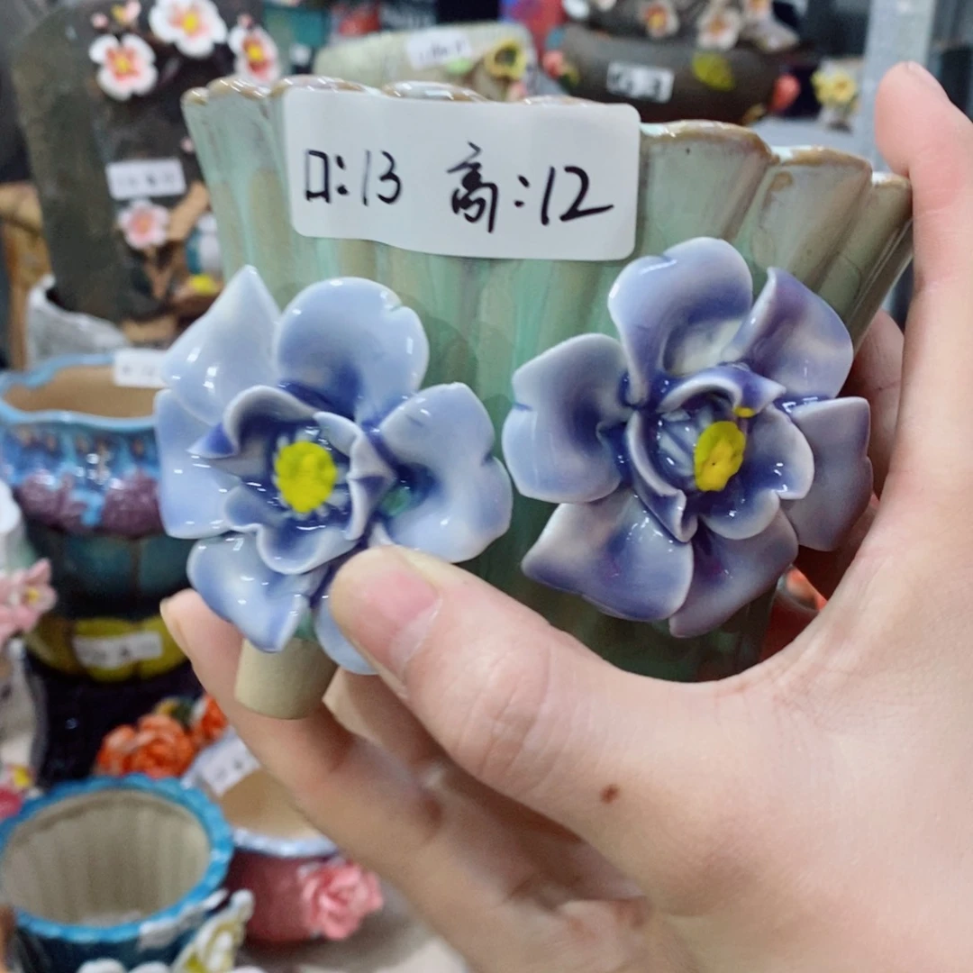 红陶福利福利福利