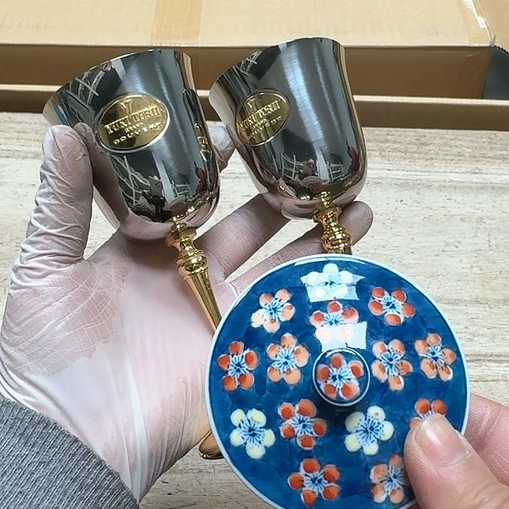 瓷片一****心哈哈哈哈哈哈哈哈