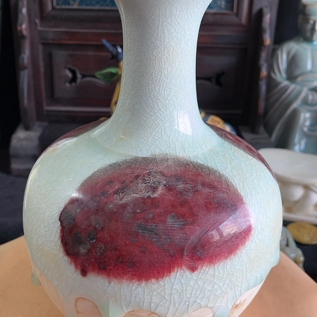 【闪购商品】壶陶瓷艺术作品欣赏