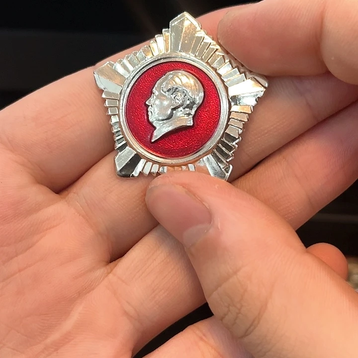 金*一一一一一一一一一一一