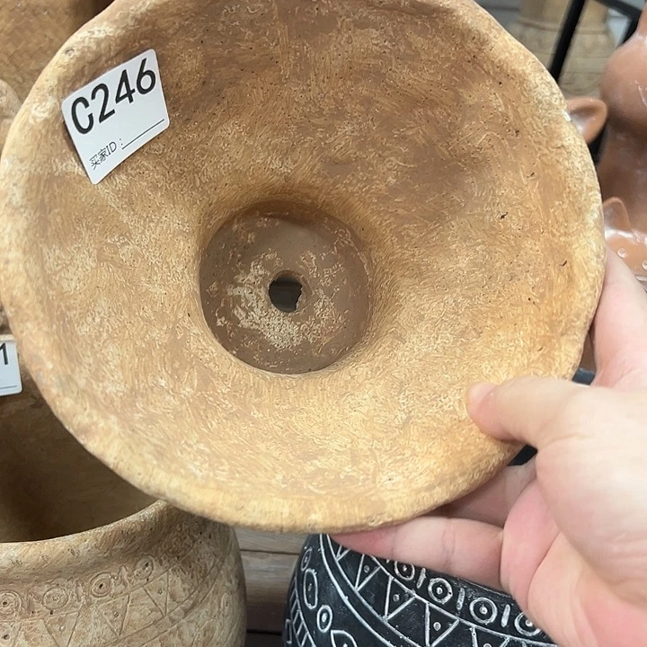 66699999696996656666