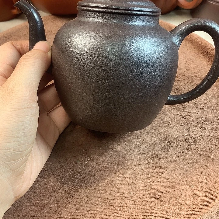 茶壶紫砂紫砂微瑕我微瑕微瑕微瑕