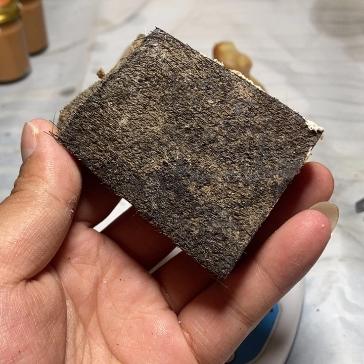 树脂制品云****雄王者荣耀王者荣耀