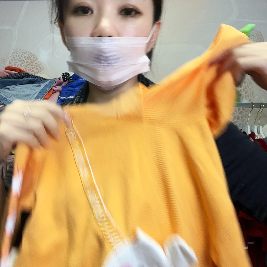 只要尽力咯来了卡卡