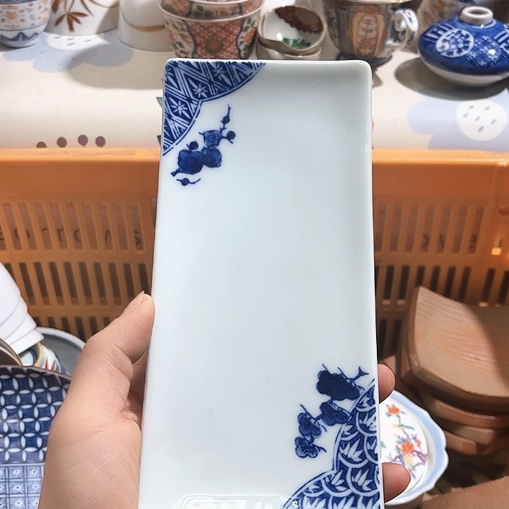 瓷片懋*爱淘666688888