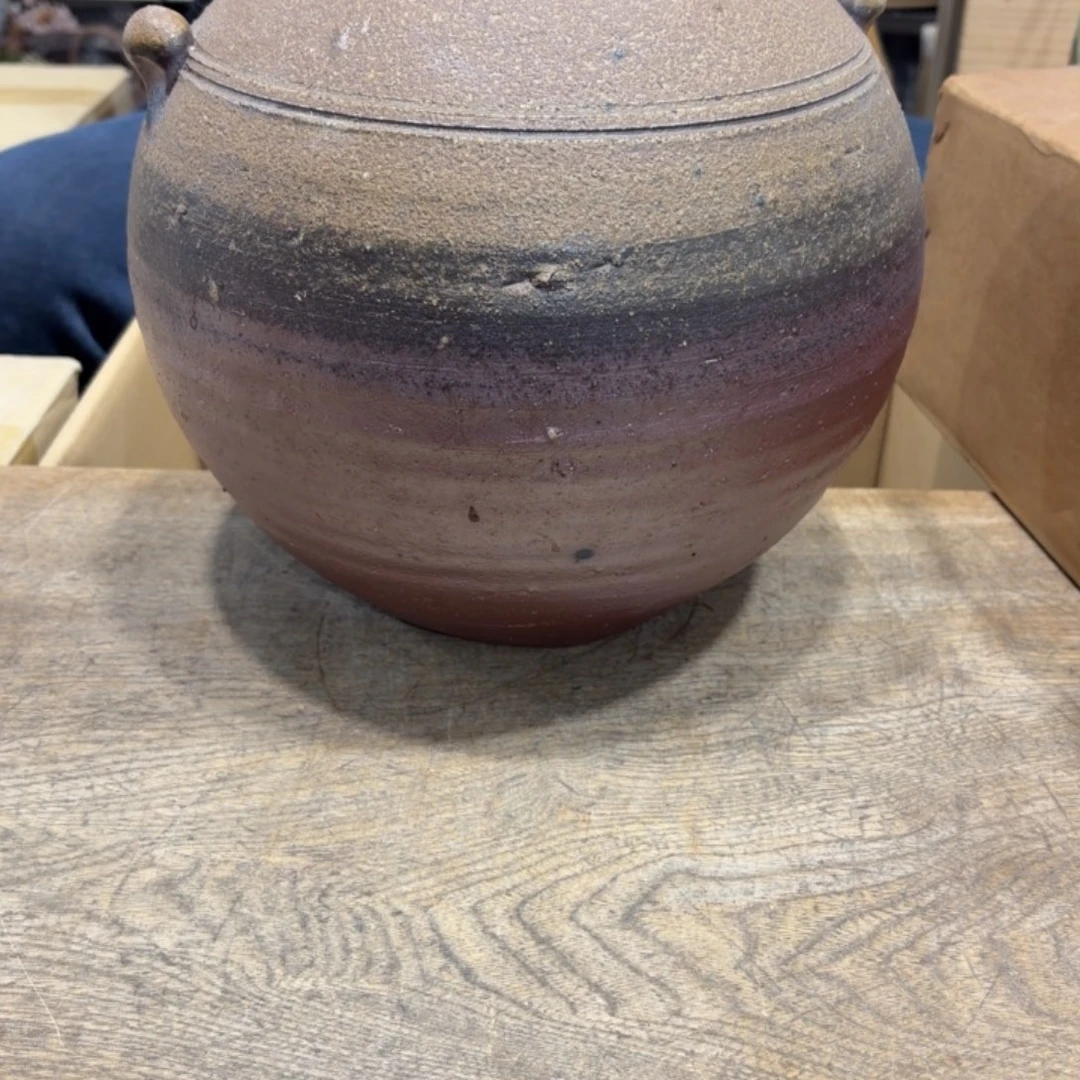 水***8般若中古美术工艺品