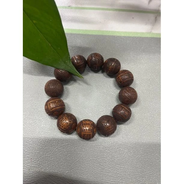 【小茜】FY020文玩手串