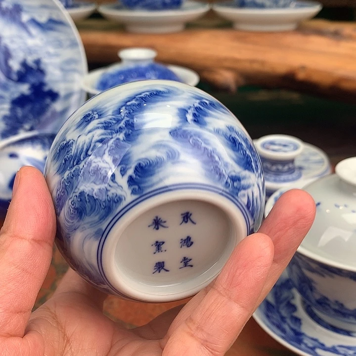 缚***鹏杯杯杯杯杯杯杯杯杯杯
