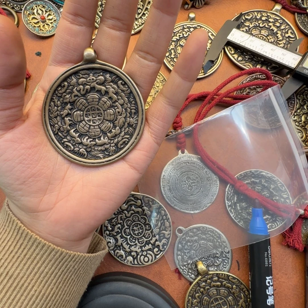 泥塑梅***酒精品课程等课程教学的