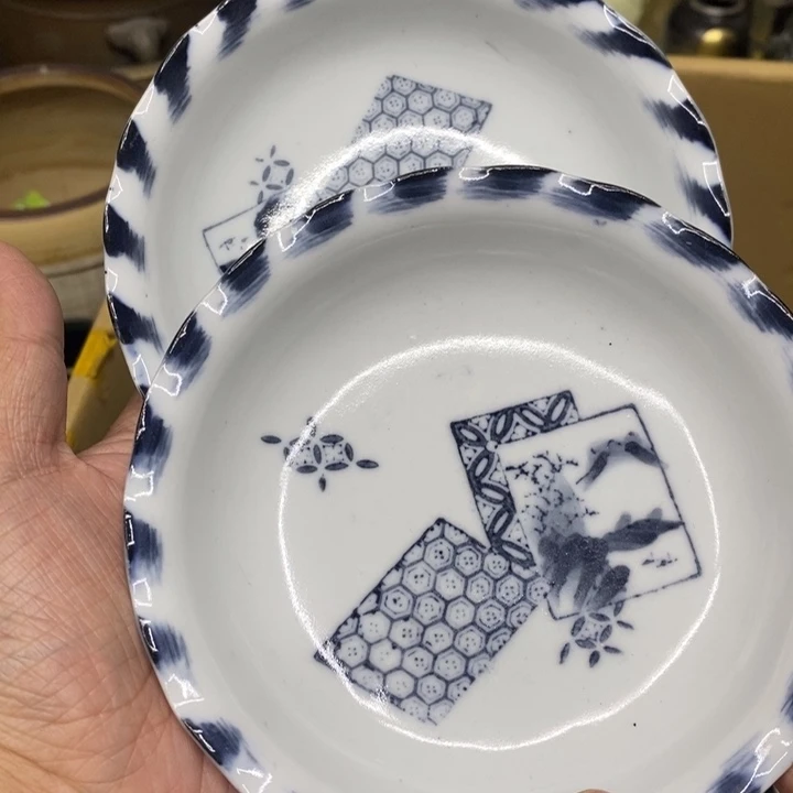 瓷片哈哈哈哈哈哈哈哈