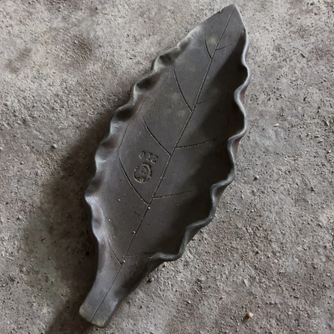 坭兴陶贵台龙窑A170