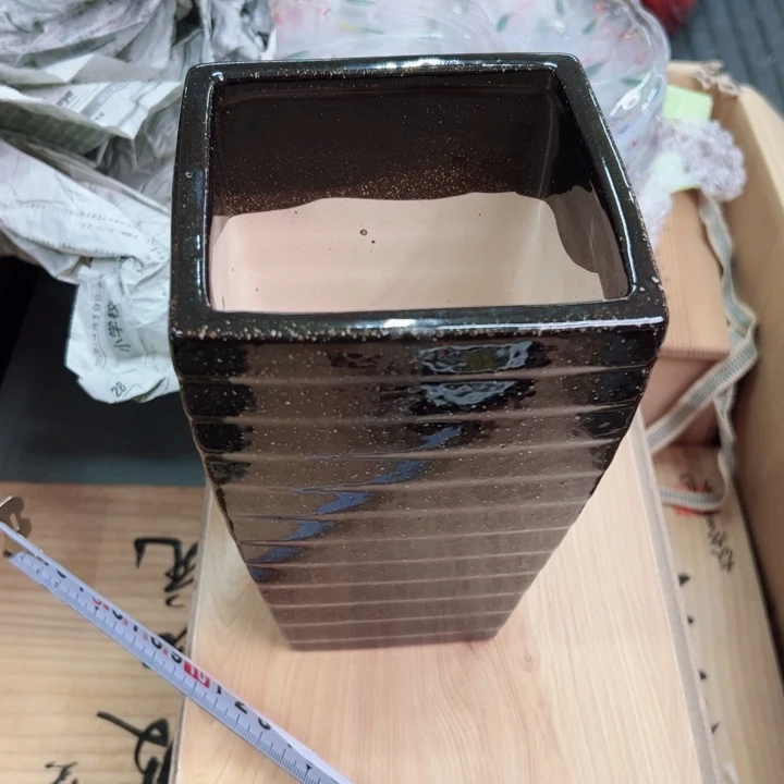 摆件一个瓷器默认微瑕