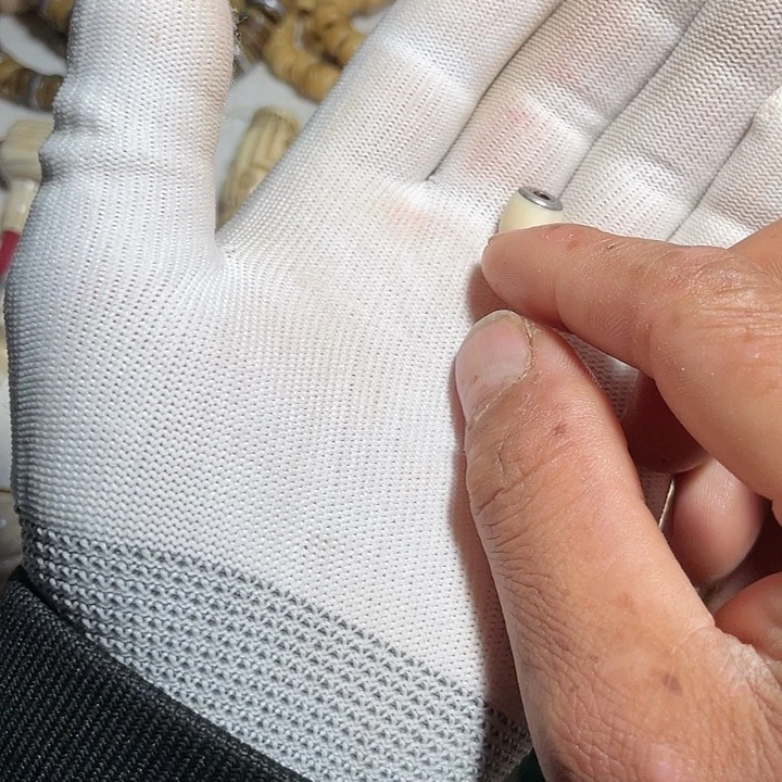 东西漂亮喜欢请下单