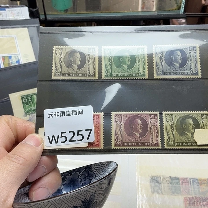 龙***虎瓷哈哈哈哈哈哈哈哈哈哈哈哈哈哈哈哈哈哈哈哈