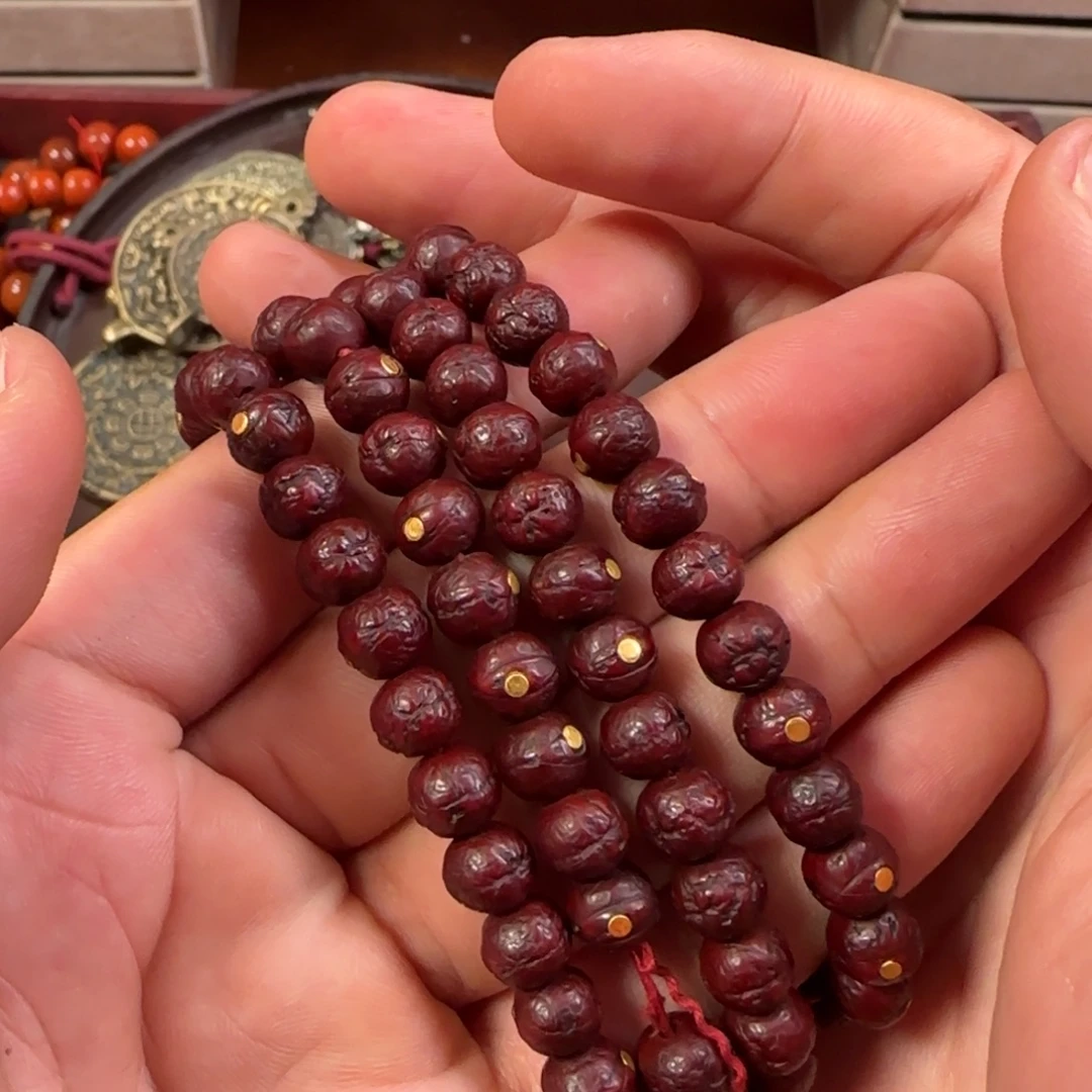 业***凤眼菩提吊坠娇娇娇娇娇娇