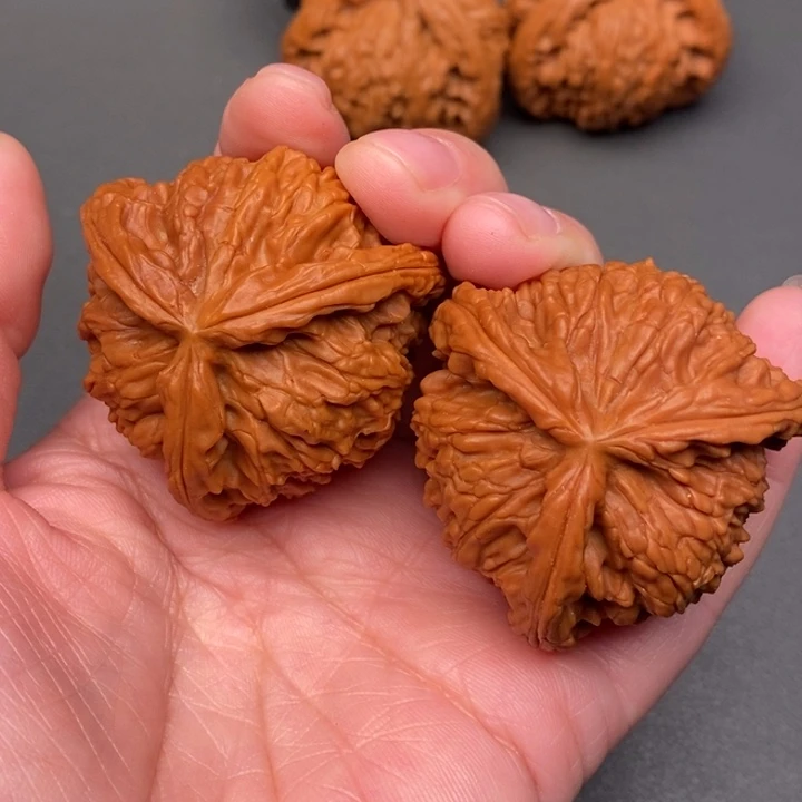 ࿄***࿄木质类核桃核桃核桃