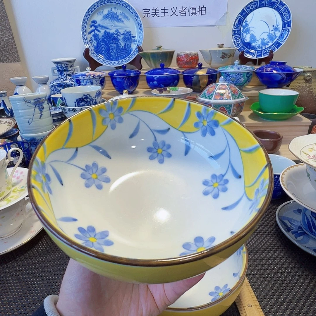 陶其他哈哈哈哈哈86