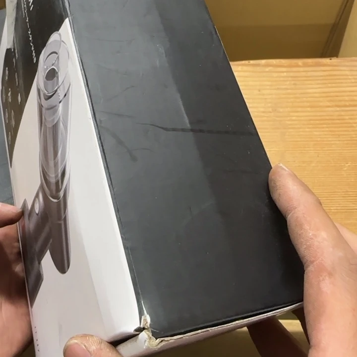 强**业哈哈哈哈哈哈哈不好