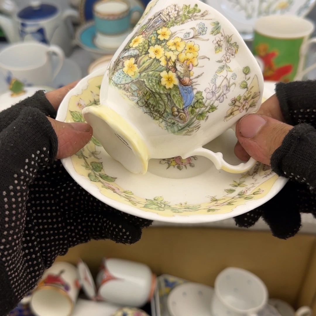 清***然茶盏哈哈哈哈哈哈哈哈哈哈哈哈哈哈哈哈哈哈哈哈