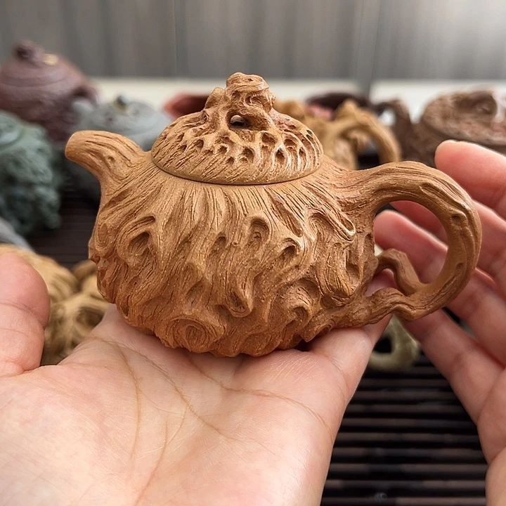 茶壶紫砂紫砂壶紫砂茶壶