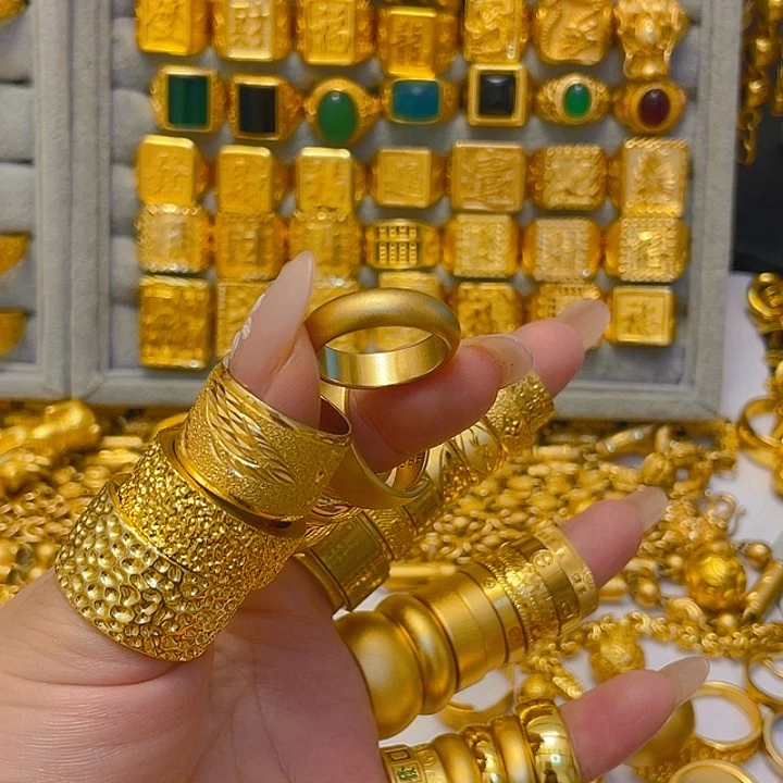 合金无成6m闭口磨砂