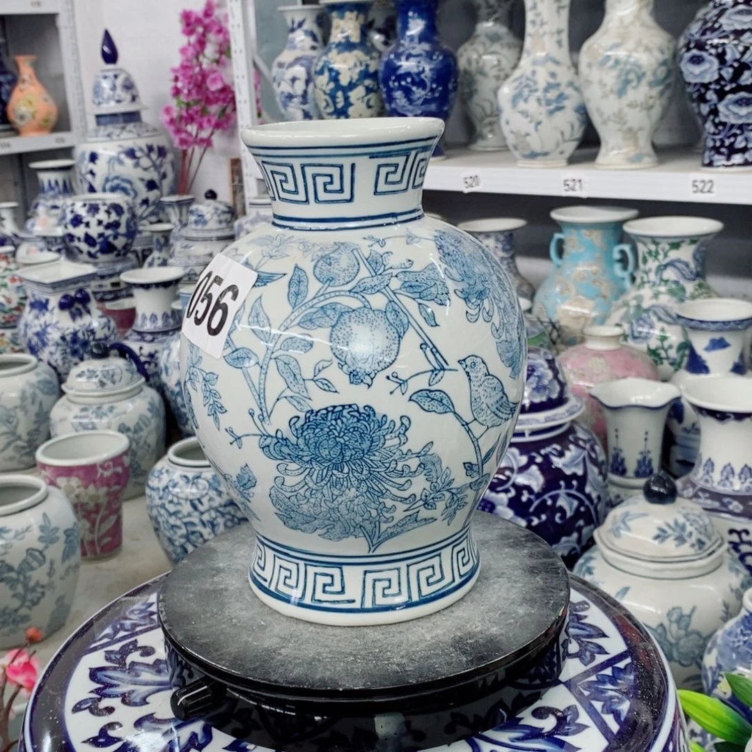 摆件摆件摆件摆件摆件