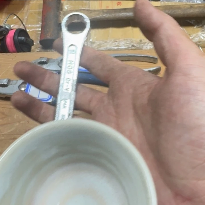 逆***行心流阁瓷片瓷片瓷片a48