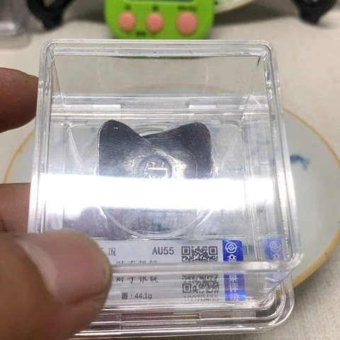 摆件鹞****筝摆件11111233