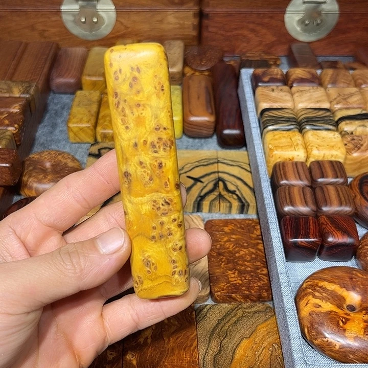 a***r成套家具紫檀木类