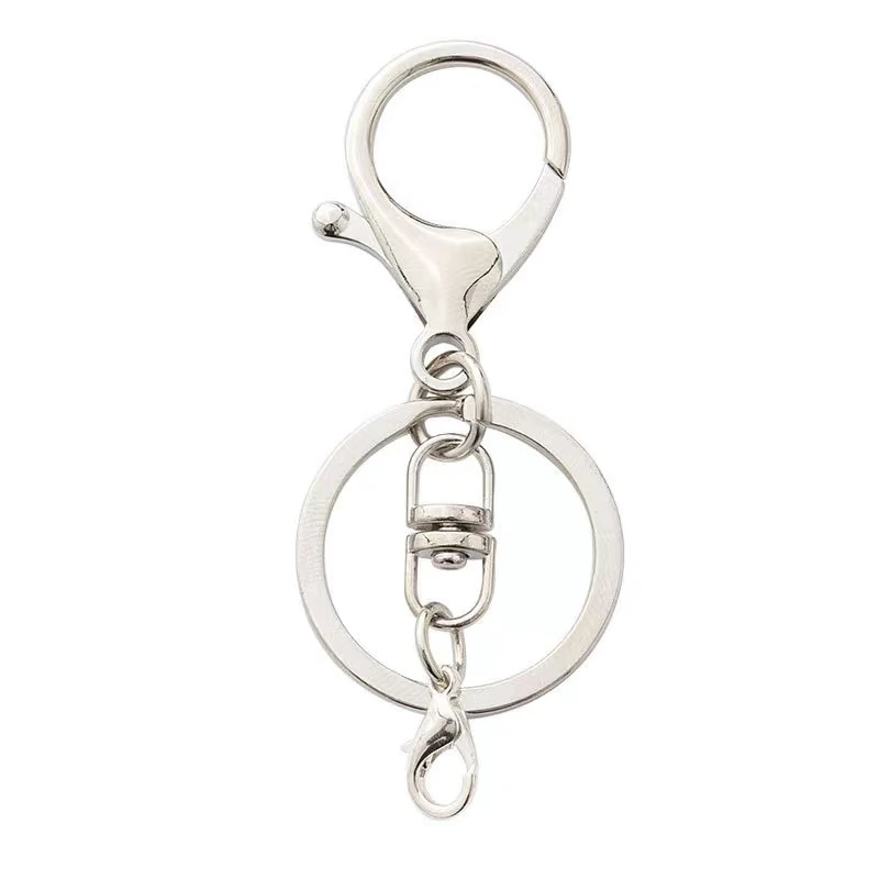 15195 小拉布 挂件 不选色 无盒 微瑕