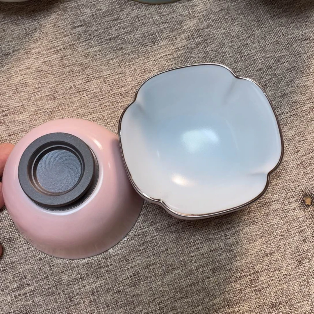 无运费险略有微瑕介意勿拍