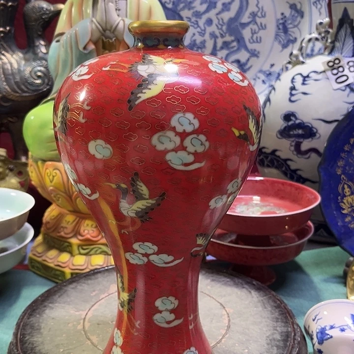 摆件摆件摆件瓷器摆件摆件摆件摆件