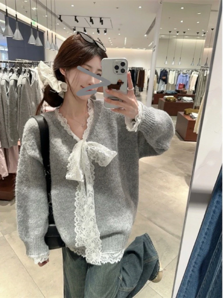 花花家时尚上衣（7097）