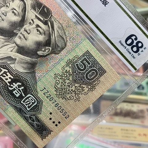 健健康康平平安安