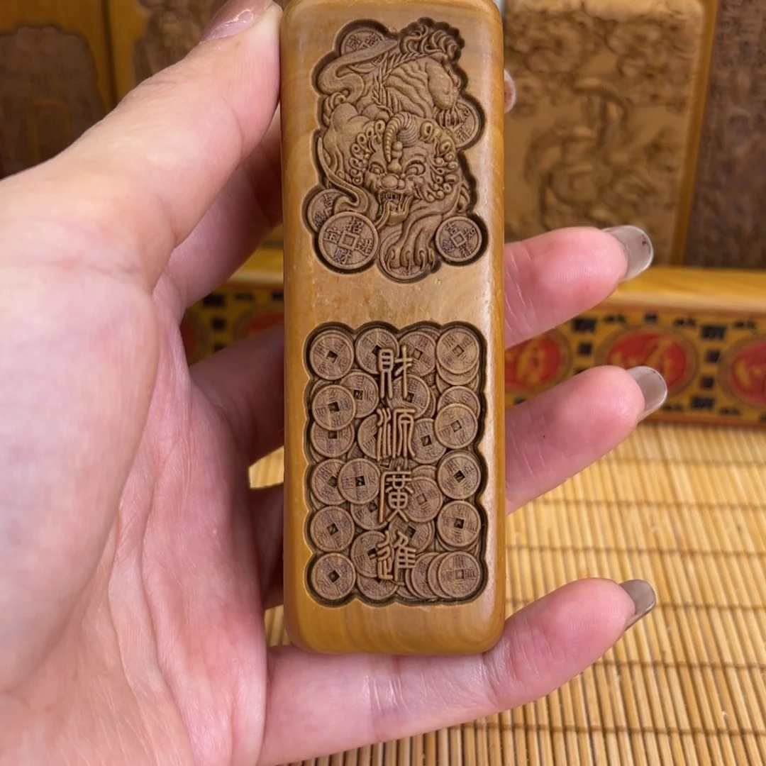 石材2566666666969999999999