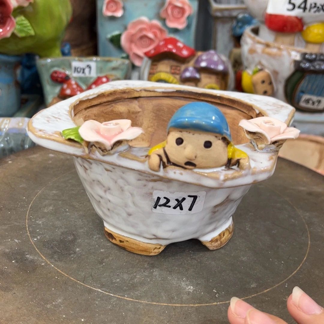 凑满15包邮发货发货