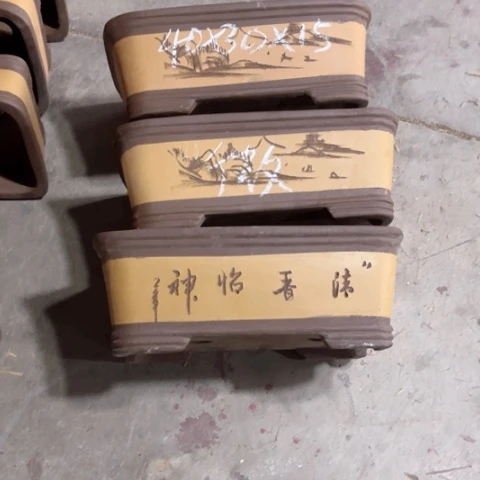 100-3。      微瑕。