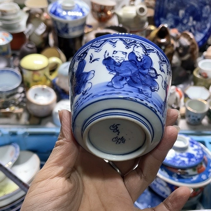 瓷片19.9包邮新疆西藏不发货