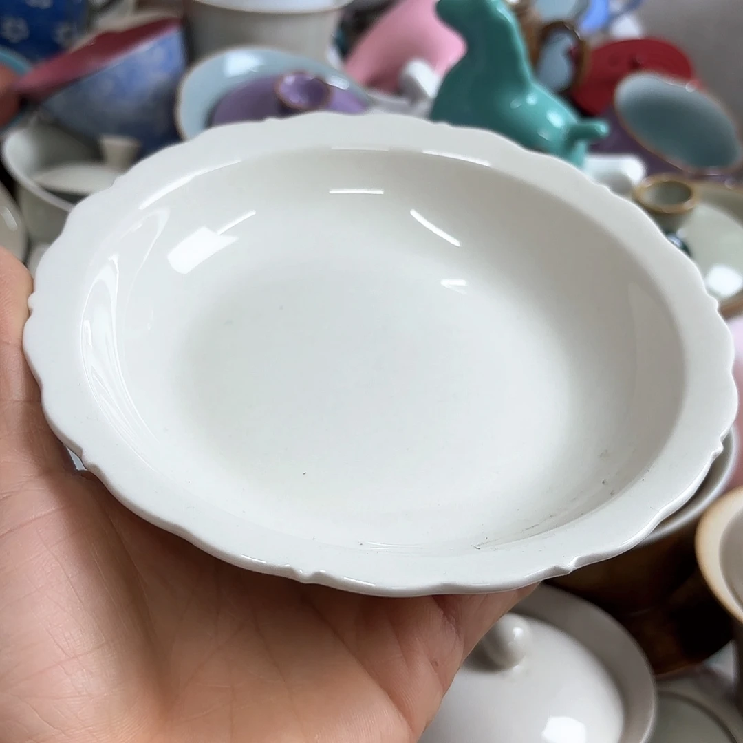 微瑕介意不要下单