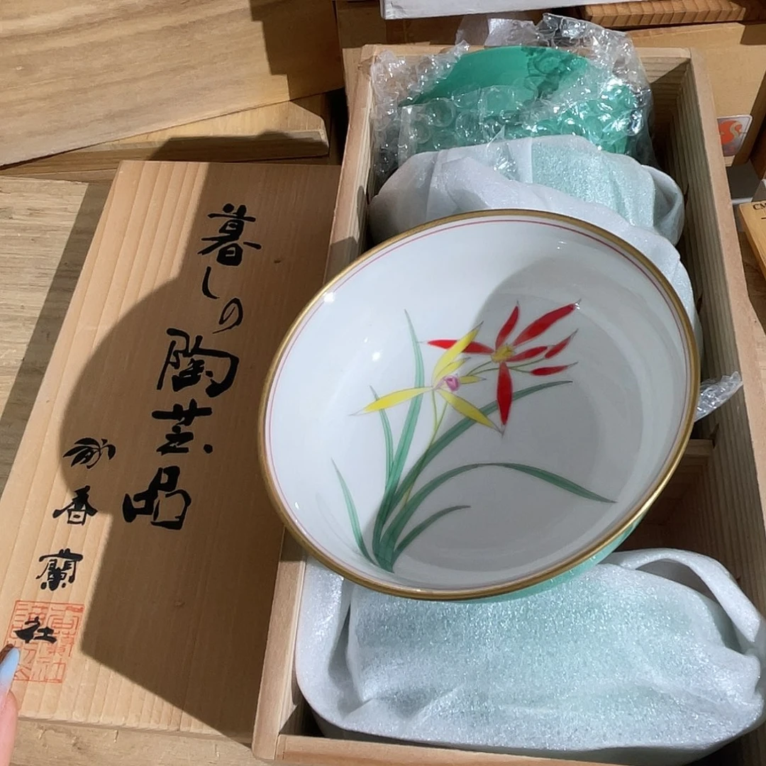 瓷片啦啦啦啦啦啦啦啦啦啦啦啦