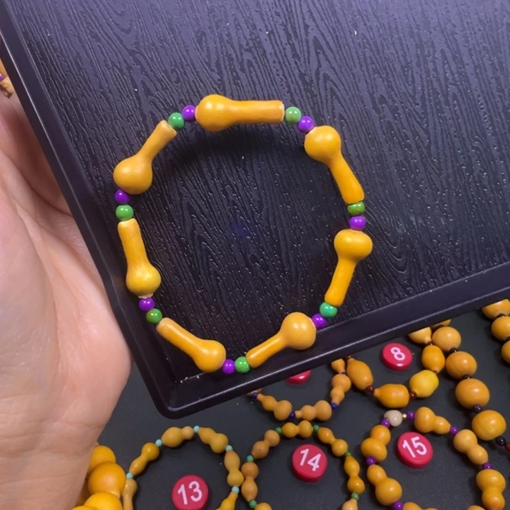 至****）葫芦村位于聊城2.2左右