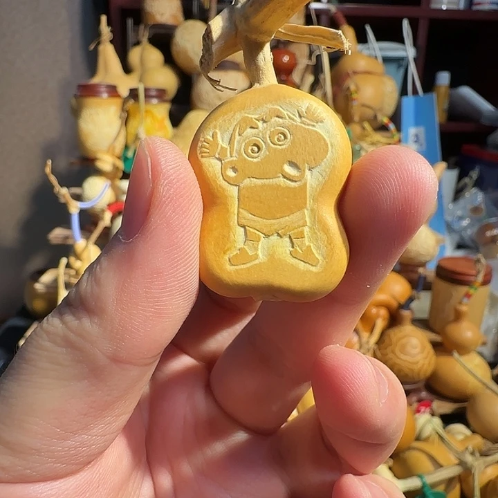 有机玻璃草礼金甲板