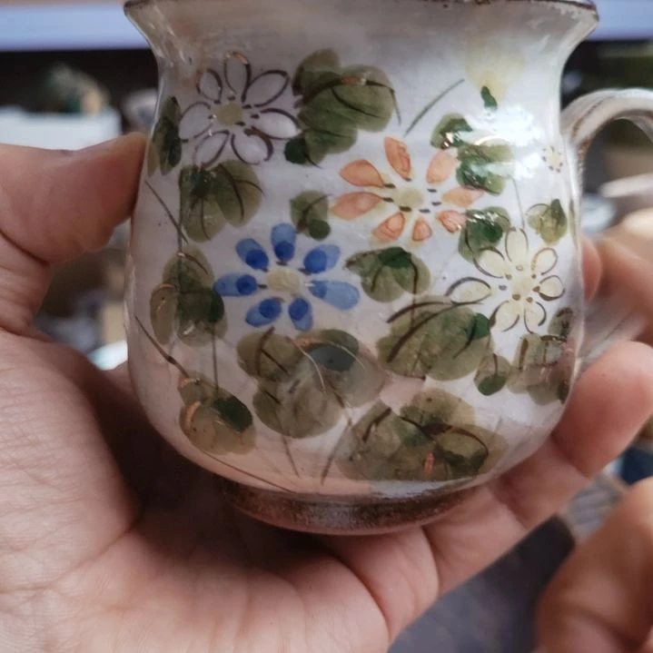顺***意不锈钢小菊马克。。。。。。。。。。。。