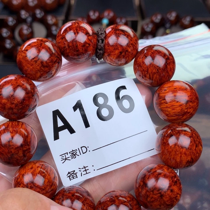 花梨木类慢**漫黄花梨2.0高密高油