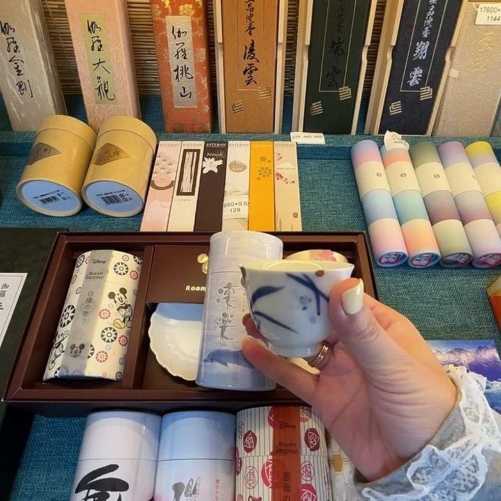 忠****遍啊啊啊啊啊啊啊啊啊啊啊啊啊