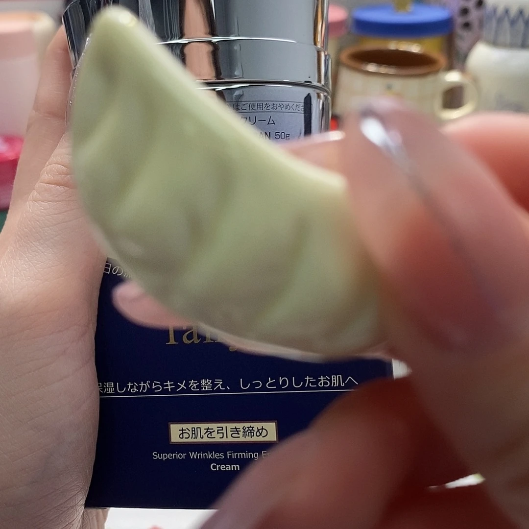 婷子瓷器好物推荐00505