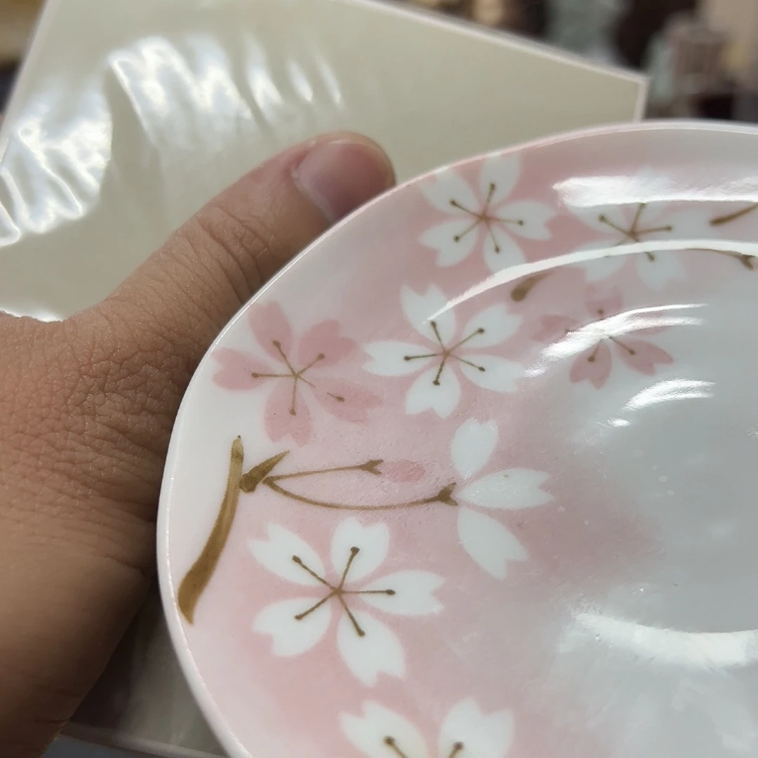 瓷片瓷器瓷器瓷器
